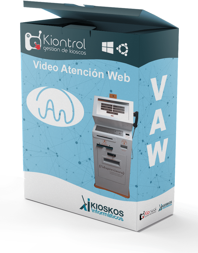 video-atencion-web