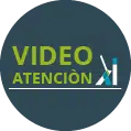 VIDEO ATENCION