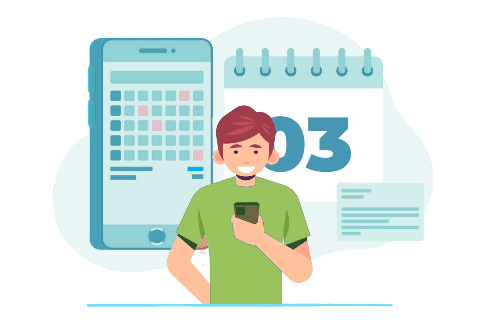 freepik upload 16330 1 1