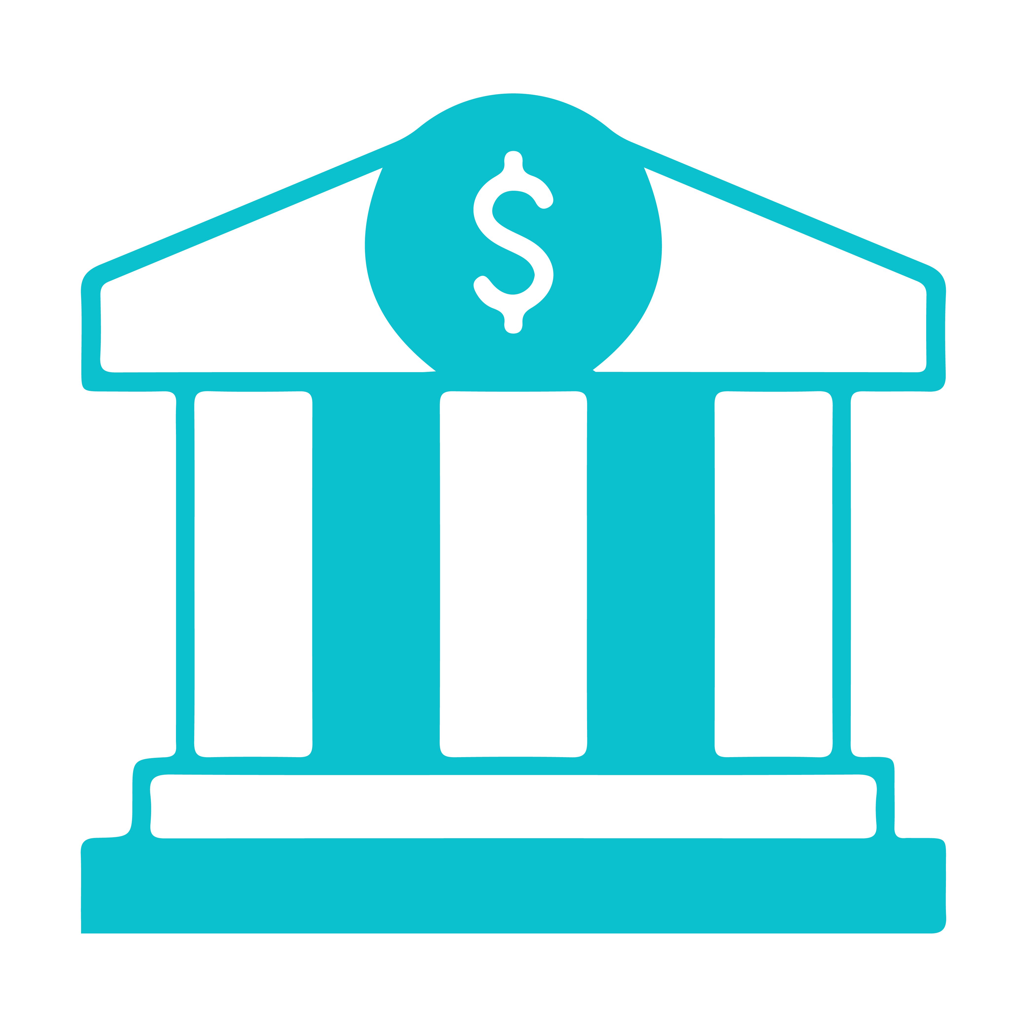 SADASDS Mesa de trabajo 1