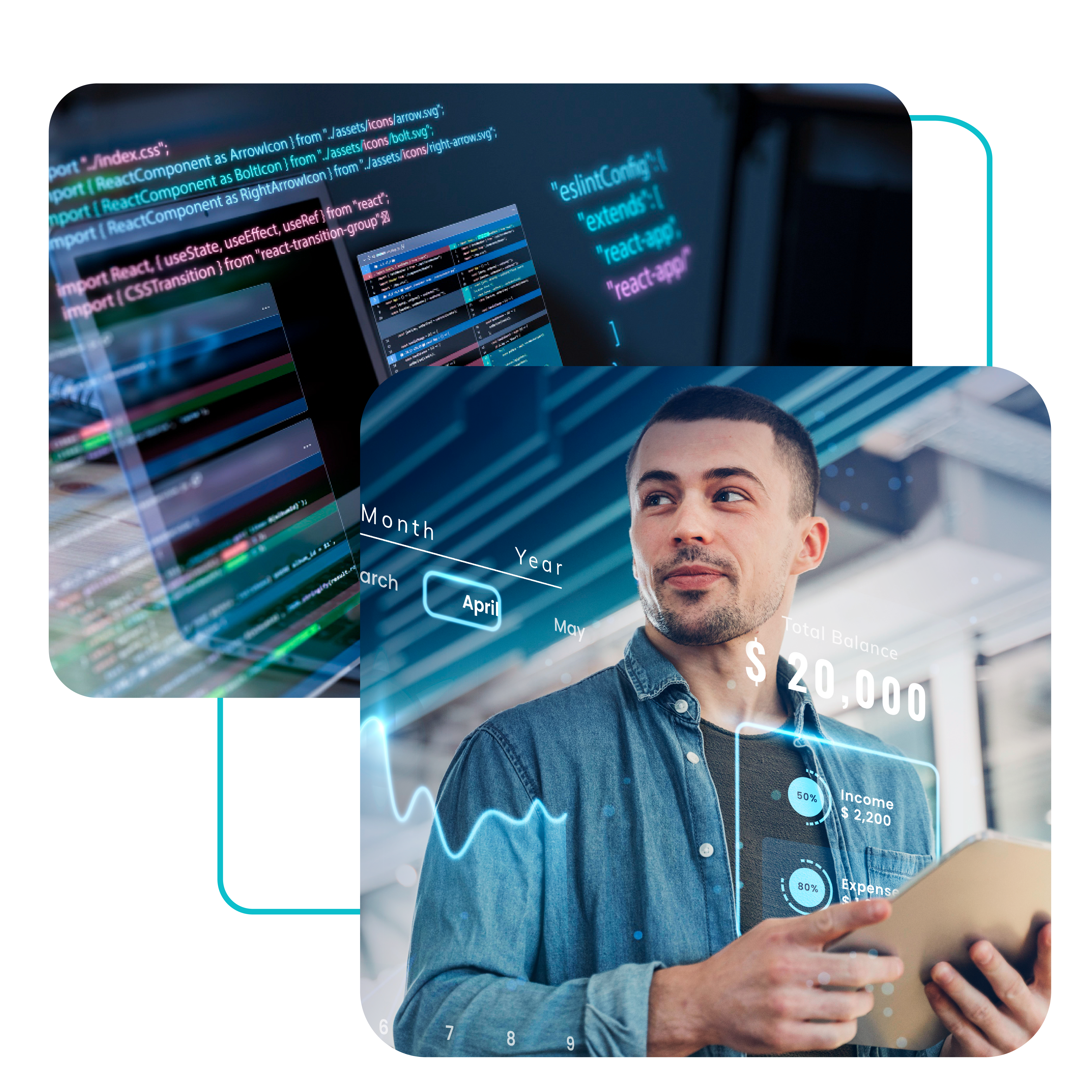 aira 2 Mesa de trabajo 1